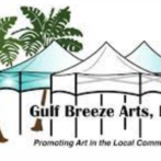 Gulf Breeze Celebrates the Arts Show