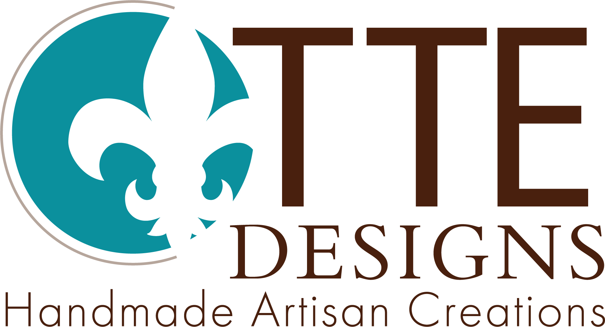 TTE Designs